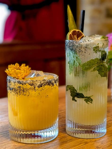 Delilah's Bar (@delilahs.bar) • Instagram photos and videos