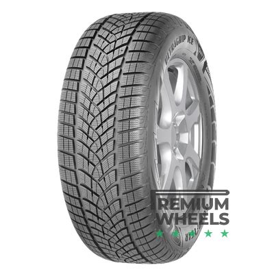 Goodyear Ultragrip Ice Suv Gen R T Xl