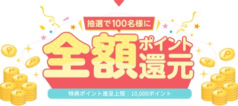 楽天ポイントカード 楽天ポイントカード人気飲食チェーン春のグルメ祭 抽選で全額ポイント還元 キャンペーン一覧