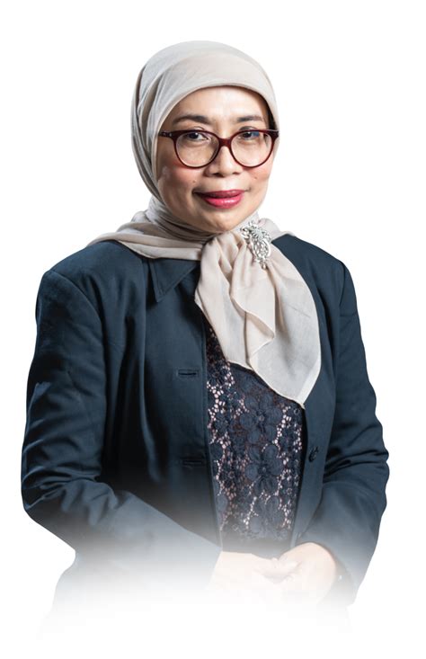 profil drp pengabdian umy
