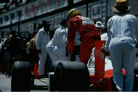 Ayrton Senna, 1988 | Ayrton senna, Ayrton, Formula 1