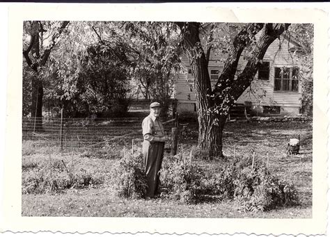 Peter Nelson Helstrom 1880 1959 Find A Grave Memorial