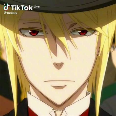 Pin by En’ on Moriarty the Patriot [Video] | Recent anime, Best anime ...