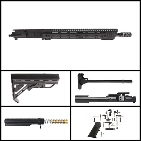 dtt ar   nato orpiment  nato  full build kit