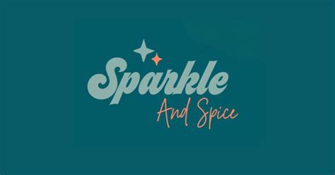 Sparkle And Spice Boutique South Haven Visitors Bureau