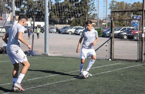 Club Atl Tico Platense On Twitter Reserve Torneolpf Date