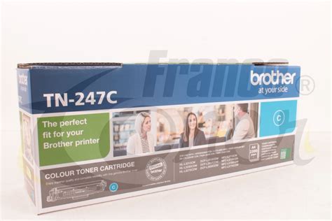 Cartouches Toner Pour BROTHER DCP L 3550 Cdw FranceToner