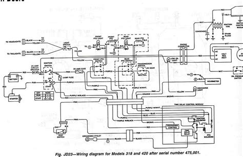 A Comprehensive Guide to 7AL2 Wiring Diagrams