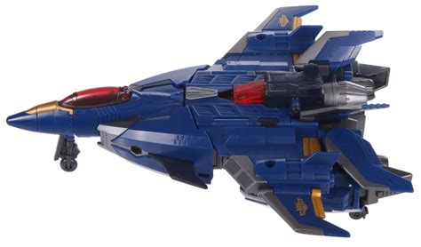 Leader Class Prime Universe Dreadwing Transformers Legacy Evolution