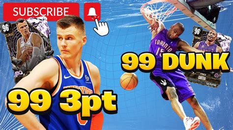 Pink Diamond Seismic Kristaps Porzingis NBA 2k24 MyTeam YouTube