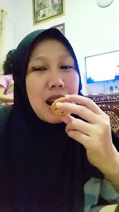 Yang Suka Makan Roti Coklat Pasti Tau Ini Roti Apa Hayoo Tebak Youtube