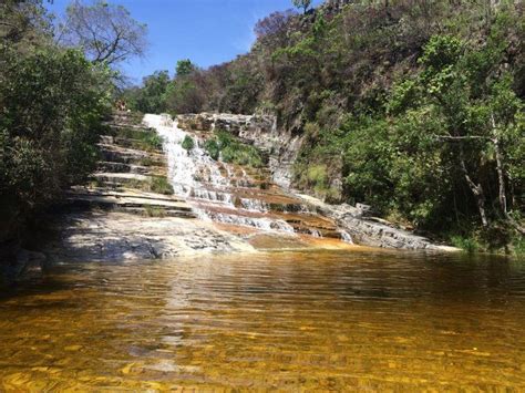 O Que Fazer Em Capit Lio Lugares Para Conhecer No Destino