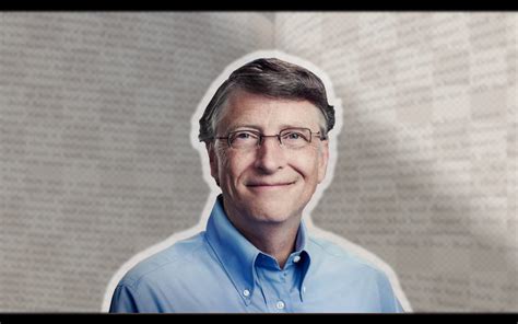 Ch C Cu N S Ch C Bill Gates Nh Gi Sao D Ng C R T Nhi U