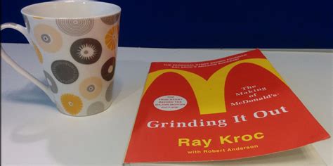 6 Lessons from the 'Founder' of McDonald's | YourStory