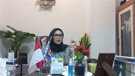 Revitalisasi Citra Niaga Jadi Kawasan Pedestrian Shania Kondisi