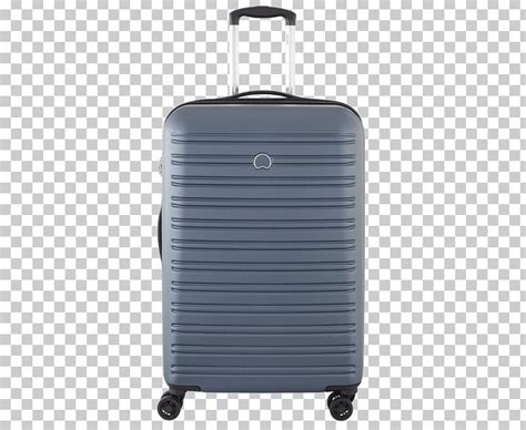 Delsey India Suitcase Baggage Travel Png Clipart Backpack Bag