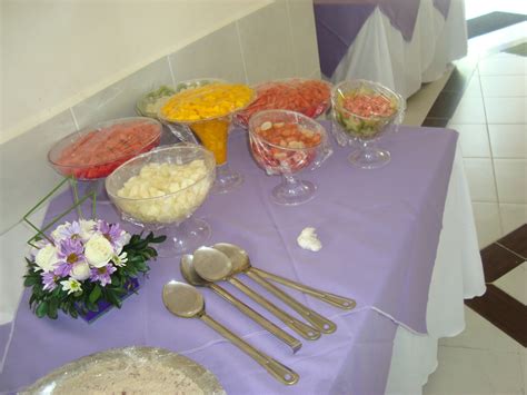 SPAZIO GUARESI BUFFET bodas de prata decoração de bodas decoração