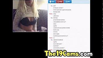 Hot Italian Sextape XNXX