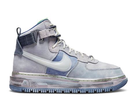 Wmns Air Force 1 High Utility 2 0 Deep Freeze Nike DO2338 515