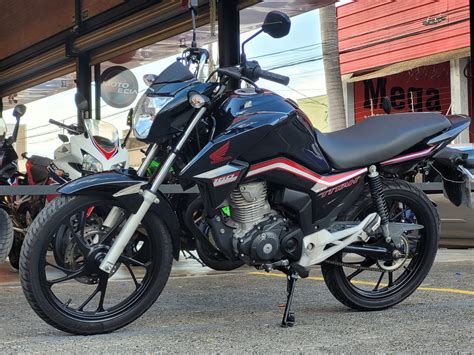 Honda Titan Moto E Cia Onde Comprar E Vender