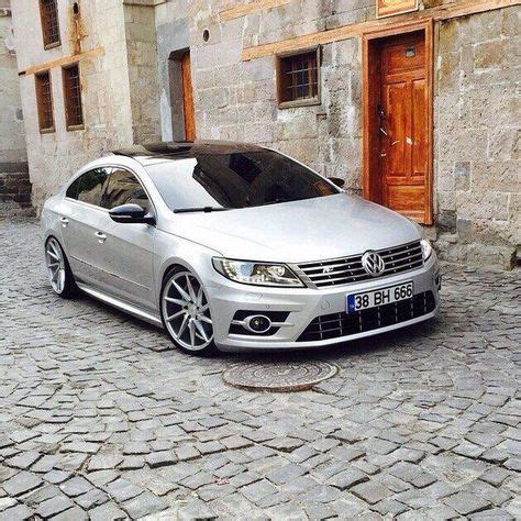 17 Best VWCC images in 2019 | Vw cc, Volkswagen, Vw passat