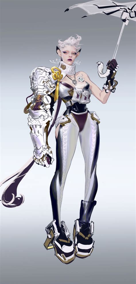 mingming-ro54681.jpg (1920×4016)-花瓣网