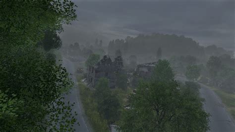 DayZ Livonia on Steam