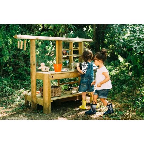 Plum Discovery Mud Pie Kitchen Temple And Webster