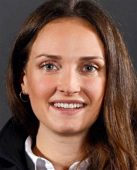 Hintergründe zur Weltcup-Absage in Garmisch-Partenkirchen