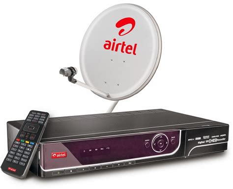 Wonderful Airtel offers thru Airtel Money | whbforhelp