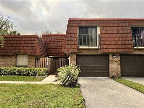 Homes for Rent in Boca Raton, FL - Florida