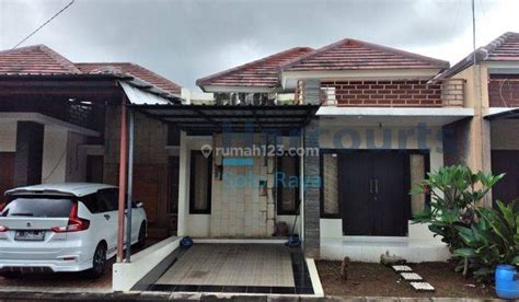 Rumah Dengan Kolam Renang Disewa Di Gentan Sukoharjo Terbaru 2024