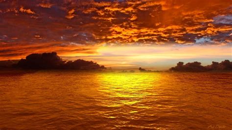 20 Amazing Random Photos Wow Gallery Amazing Sunsets Beautiful