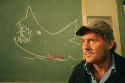 Jaws Captain Quint Quotes. QuotesGram