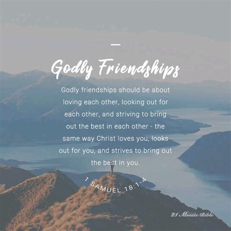 Verses About Friendship Artofit