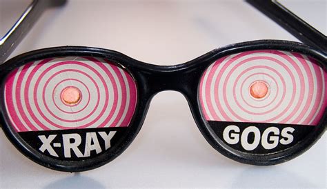 The Dark Side Of These New Mind Reading Glasses These Social X Ray Glasses Read People S Facial