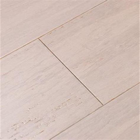 Vintage Pearl Fossilized Bamboo Flooring Clsa Flooring Guide