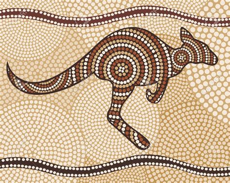 aboriginal art aboriginal art symbols ixxliq