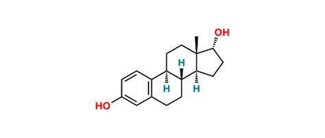 Ethinylestradiol EP Impurity L 57 91 0 SynZeal