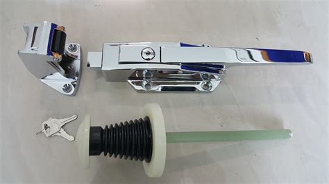 Cold Room Latch Door Handle Cold Room Latch And Safety Latch Price