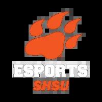 Sam Houston State University - Team Profile | OPL