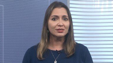 Diário TV 2ª Edição Prefeitura de Mogi abre chamamento público para