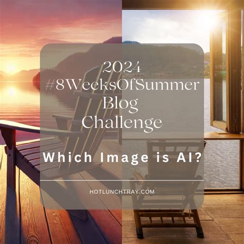 Hot Lunch Tray Serving Up Steaming Scoops Of K12 Edtech Observation Thoughts And Opinions