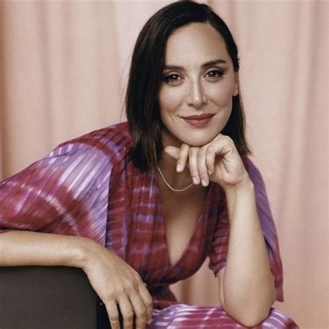 Qu Ha Dicho Isabel Preysler Tamara Falc Habla Por Primera Vez Tras