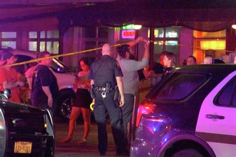 Pegasus Gay Bar San Antonio Texas Lalafwrap