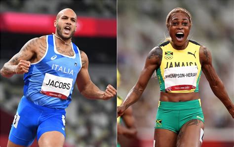 When is the Olympics 100m final? Paris 2024 dates & times