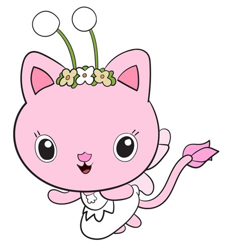 Create Your Own Kitty Fairy Dress By A Meow Zing5120 On Deviantart