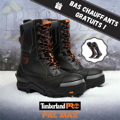 Participez Et Gagnez Obtenez Une Paire De Bottes D Hiver Timberland