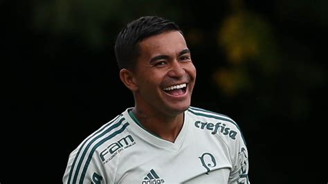 Dudu se despede do Palmeiras mas afirma Não é um adeus