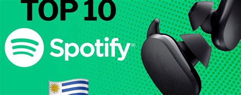 Cuál Es El Podcast Más Popular Hoy En Spotify Uruguay App Polarysfm